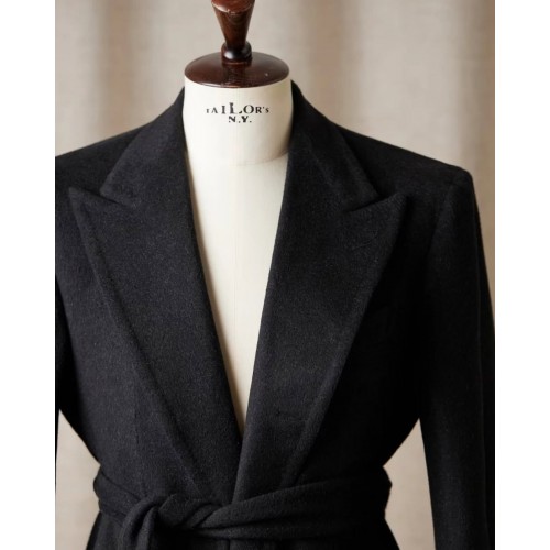 84808 by Lancer Bespoke Tailoring